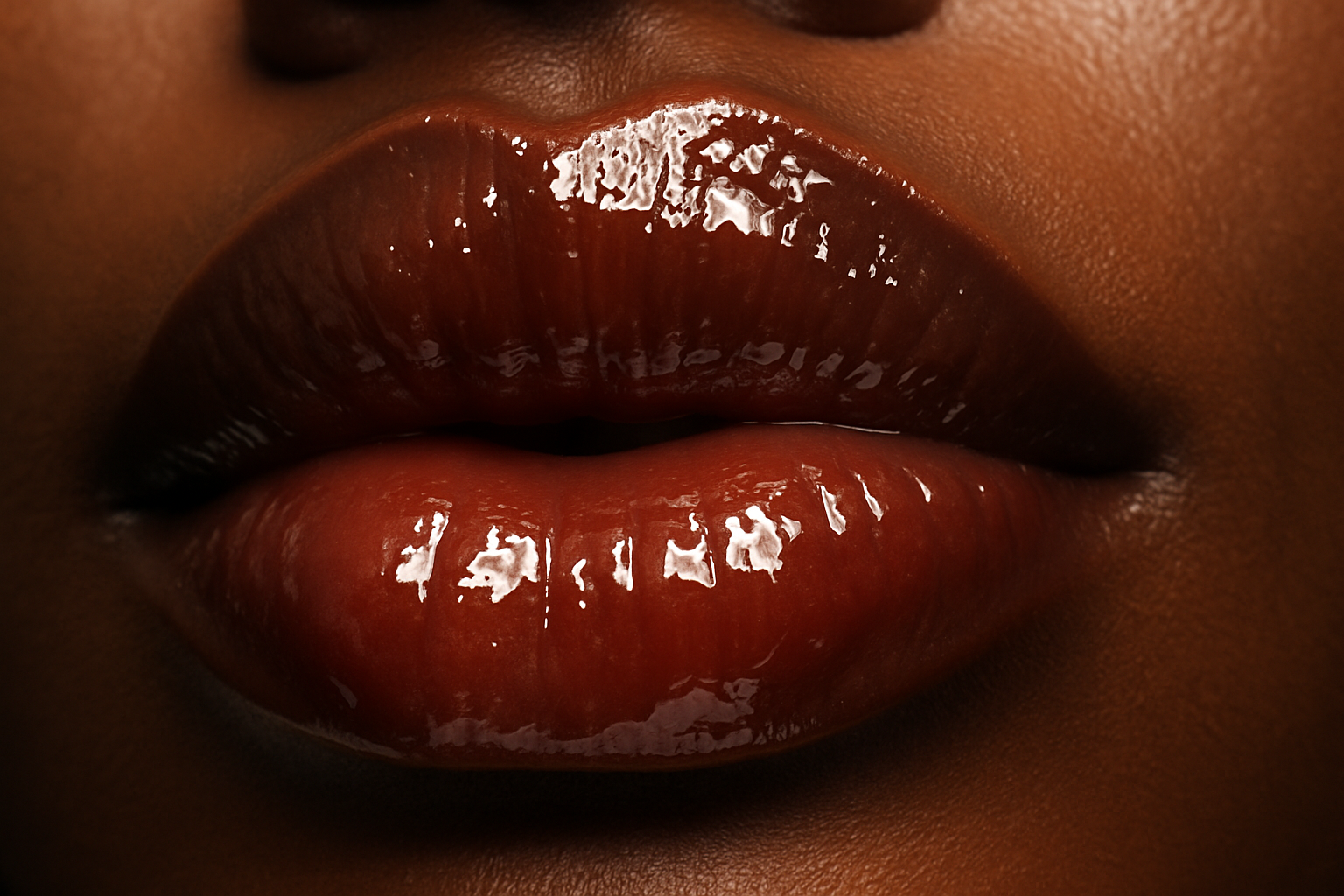 i like the picture but can i just get the lips